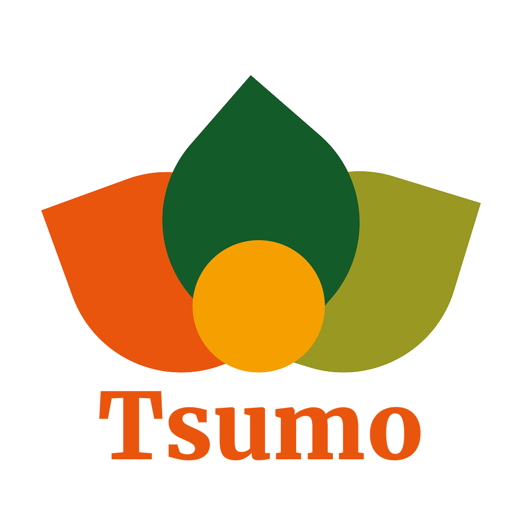 Tsumo by Nhakabox icon